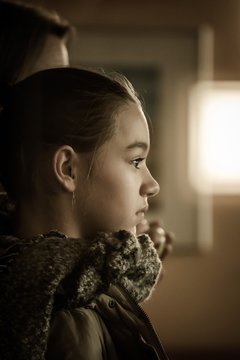 Ausschnitte 2556 - Ellerbeker Weihnachtsturnier